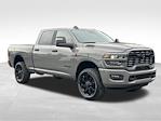 New 2026 Ram 2500 Big Horn Crew Cab 4x4 Pickup for sale #TG214648 - photo 1