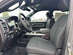 New 2026 Ram 2500 Big Horn Crew Cab 4x4 Pickup for sale #TG214648 - photo 12