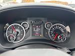 New 2026 Ram 2500 Big Horn Crew Cab for sale #TG214648 - photo 15