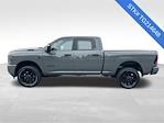 New 2026 Ram 2500 Big Horn Crew Cab 4x4 Pickup for sale #TG214648 - photo 4