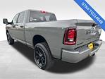 New 2026 Ram 2500 Big Horn Crew Cab 4x4 Pickup for sale #TG214648 - photo 5