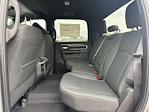 New 2026 Ram 2500 Big Horn Crew Cab 4x4 Pickup for sale #TG214648 - photo 9