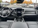 New 2026 Ram 2500 Big Horn Crew Cab 4x4 Pickup for sale #TG214649 - photo 10