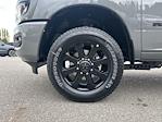 New 2026 Ram 2500 Big Horn Crew Cab 4x4 Pickup for sale #TG214649 - photo 11
