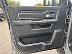 New 2026 Ram 2500 Big Horn Crew Cab 4x4 Pickup for sale #TG214649 - photo 12
