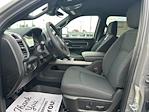 New 2026 Ram 2500 Big Horn Crew Cab 4x4 Pickup for sale #TG214649 - photo 13
