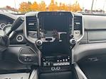 New 2026 Ram 2500 Big Horn Crew Cab 4x4 Pickup for sale #TG214649 - photo 16