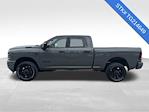 New 2026 Ram 2500 Big Horn Crew Cab 4x4 Pickup for sale #TG214649 - photo 4