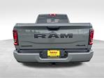 New 2026 Ram 2500 Big Horn Crew Cab 4x4 Pickup for sale #TG214649 - photo 6