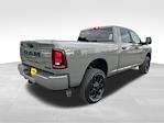 New 2026 Ram 2500 Big Horn Crew Cab 4x4 Pickup for sale #TG214649 - photo 7