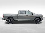 New 2026 Ram 2500 Big Horn Crew Cab 4x4 Pickup for sale #TG214649 - photo 8
