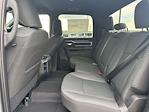 New 2026 Ram 2500 Big Horn Crew Cab 4x4 Pickup for sale #TG214649 - photo 9