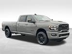 New 2026 Ram 3500 Laramie Crew Cab 4x4 Pickup for sale #TG215541 - photo 1