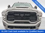 New 2026 Ram 3500 Laramie Crew Cab 4x4 Pickup for sale #TG215541 - photo 7
