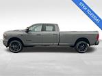 New 2026 Ram 3500 Laramie Crew Cab 4x4 Pickup for sale #TG215541 - photo 8