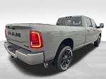 New 2026 Ram 3500 Laramie Crew Cab 4x4 Pickup for sale #TG215541 - photo 9