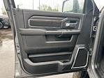 New 2026 Ram 3500 Laramie Crew Cab 4x4 Pickup for sale #TG215541 - photo 12