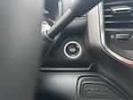 New 2026 Ram 3500 Laramie Crew Cab 4x4 Pickup for sale #TG215541 - photo 17