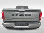 New 2026 Ram 3500 Laramie Crew Cab 4x4 Pickup for sale #TG215541 - photo 4