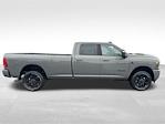 New 2026 Ram 3500 Laramie Crew Cab 4x4 Pickup for sale #TG215541 - photo 5