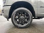 New 2026 Ram 3500 Laramie Crew Cab 4x4 Pickup for sale #TG215541 - photo 6