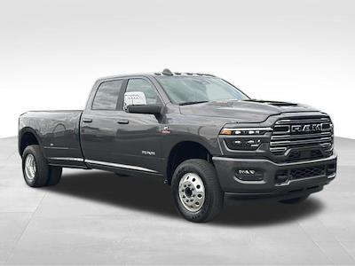 New 2026 Ram 3500 Laramie Crew Cab for sale #TG216491 - photo 1