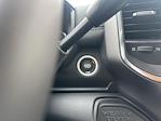 New 2026 Ram 3500 Laramie Crew Cab for sale #TG216491 - photo 15