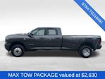 New 2026 Ram 3500 Laramie Crew Cab for sale #TG216491 - photo 4