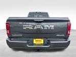New 2026 Ram 3500 Laramie Crew Cab for sale #TG216491 - photo 6