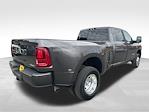 New 2026 Ram 3500 Laramie Crew Cab for sale #TG216491 - photo 7