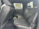 New 2026 Ram 3500 Laramie Crew Cab for sale #TG216491 - photo 9