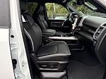 New 2026 Ram 2500 Laramie Crew Cab for sale #TG216946 - photo 10