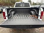 New 2026 Ram 2500 Laramie Crew Cab for sale #TG216946 - photo 13
