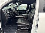 New 2026 Ram 2500 Laramie Crew Cab for sale #TG216946 - photo 15