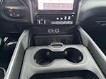 New 2026 Ram 2500 Laramie Crew Cab for sale #TG216946 - photo 22