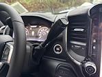 New 2026 Ram 2500 Laramie Crew Cab for sale #TG216946 - photo 27
