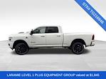 New 2026 Ram 2500 Laramie Crew Cab for sale #TG216946 - photo 5