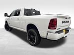 New 2026 Ram 2500 Laramie Crew Cab for sale #TG216946 - photo 6