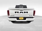New 2026 Ram 2500 Laramie Crew Cab for sale #TG216946 - photo 7