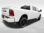New 2026 Ram 2500 Laramie Crew Cab for sale #TG216946 - photo 8
