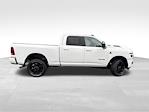 New 2026 Ram 2500 Laramie Crew Cab for sale #TG216946 - photo 9