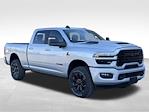 New 2026 Ram 2500 Laramie Crew Cab for sale #TG217422 - photo 1