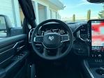 New 2026 Ram 2500 Laramie Crew Cab for sale #TG217422 - photo 10