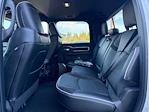 New 2026 Ram 2500 Laramie Crew Cab for sale #TG217422 - photo 12
