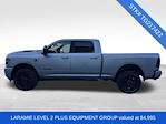 New 2026 Ram 2500 Laramie Crew Cab for sale #TG217422 - photo 4