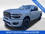 New 2026 Ram 2500 Laramie Crew Cab for sale #TG217422 - photo 5
