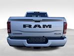New 2026 Ram 2500 Laramie Crew Cab for sale #TG217422 - photo 6