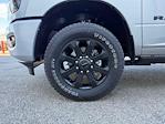 New 2026 Ram 2500 Laramie Crew Cab for sale #TG217422 - photo 7