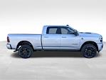 New 2026 Ram 2500 Laramie Crew Cab for sale #TG217422 - photo 8