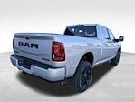 New 2026 Ram 2500 Laramie Crew Cab for sale #TG217422 - photo 9
